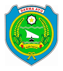 Kabupaten Indramayu